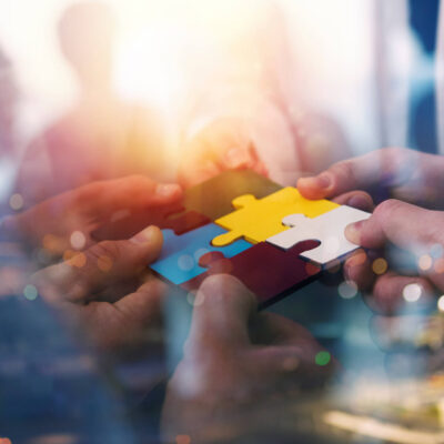 AdobeStock_229266740 AdobeStock_229266740