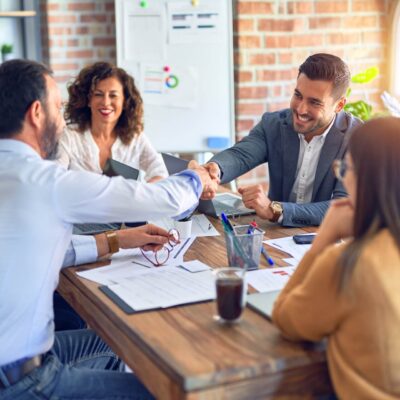AdobeStock_350047561