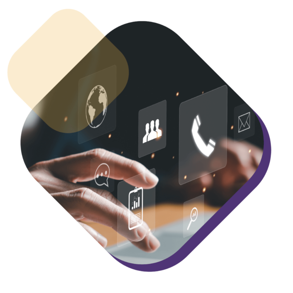 Software Development Services | Business App Development