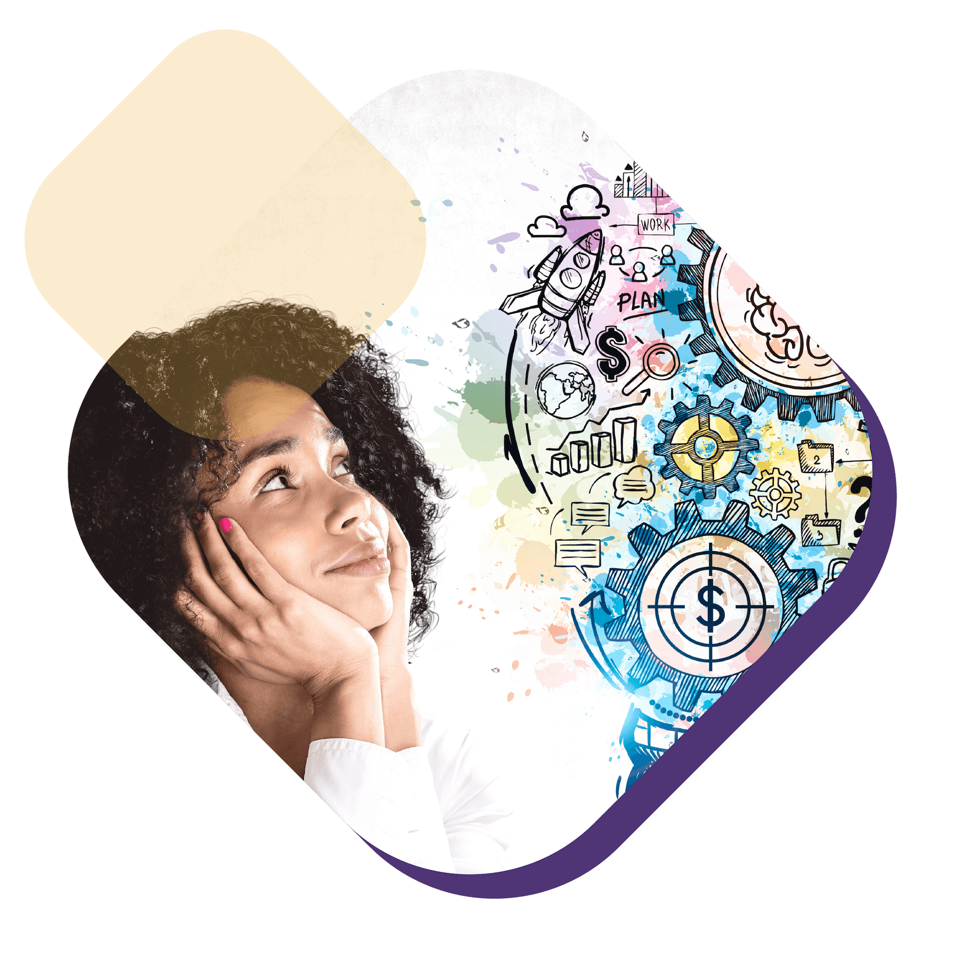 516781243-tgs_images_careers_creativity
