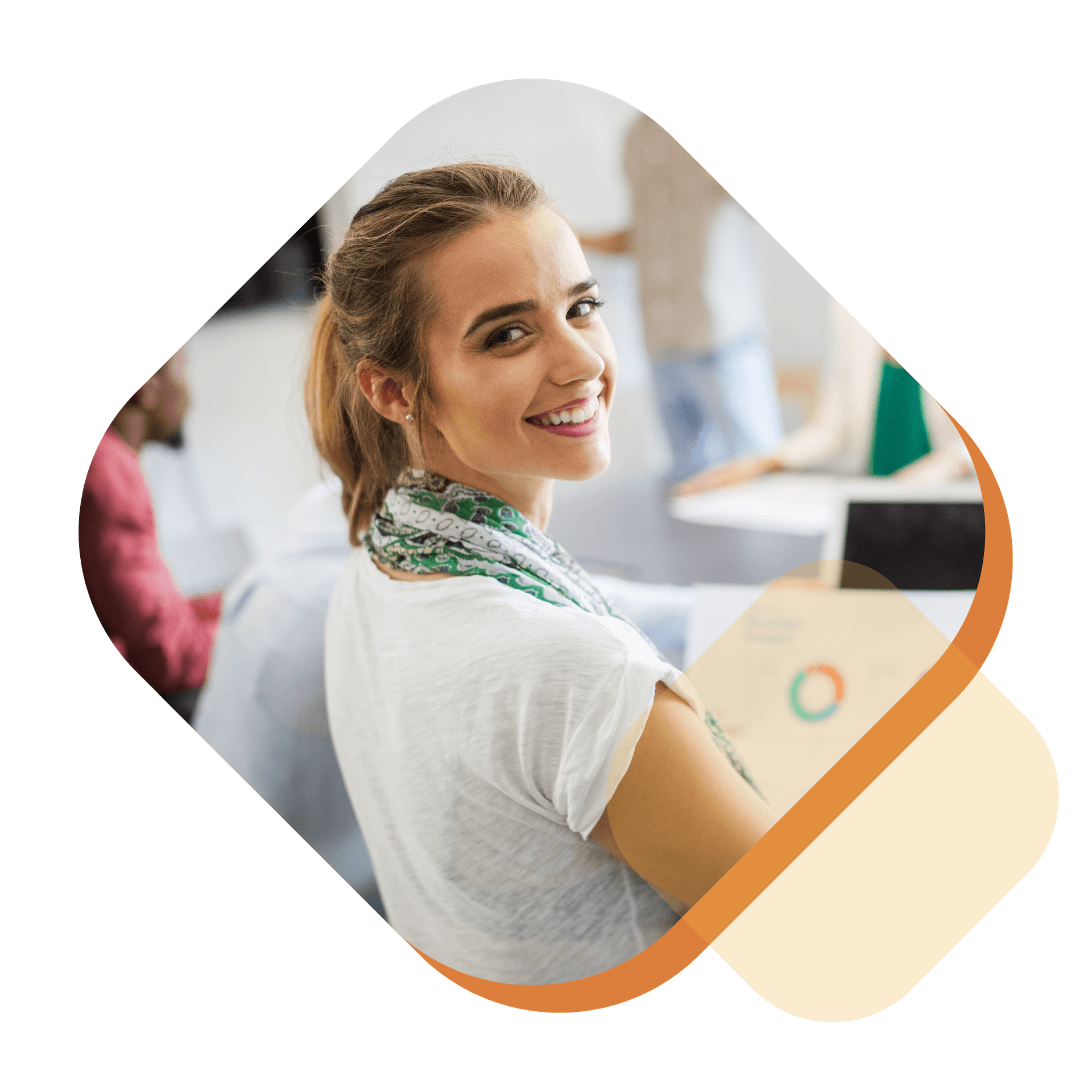 516781254-tgs_images_careers_flexibility