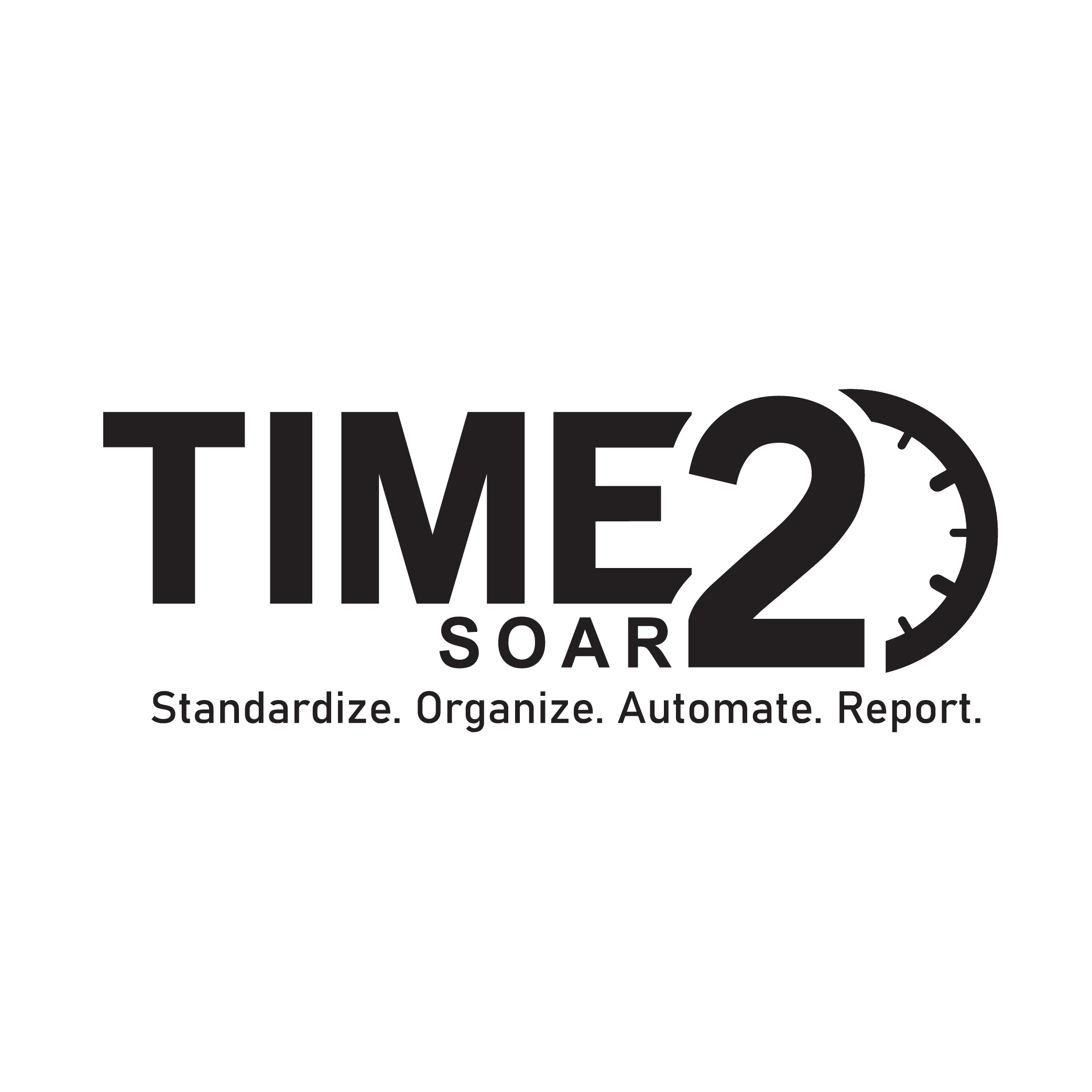 TIME2_logos-02
