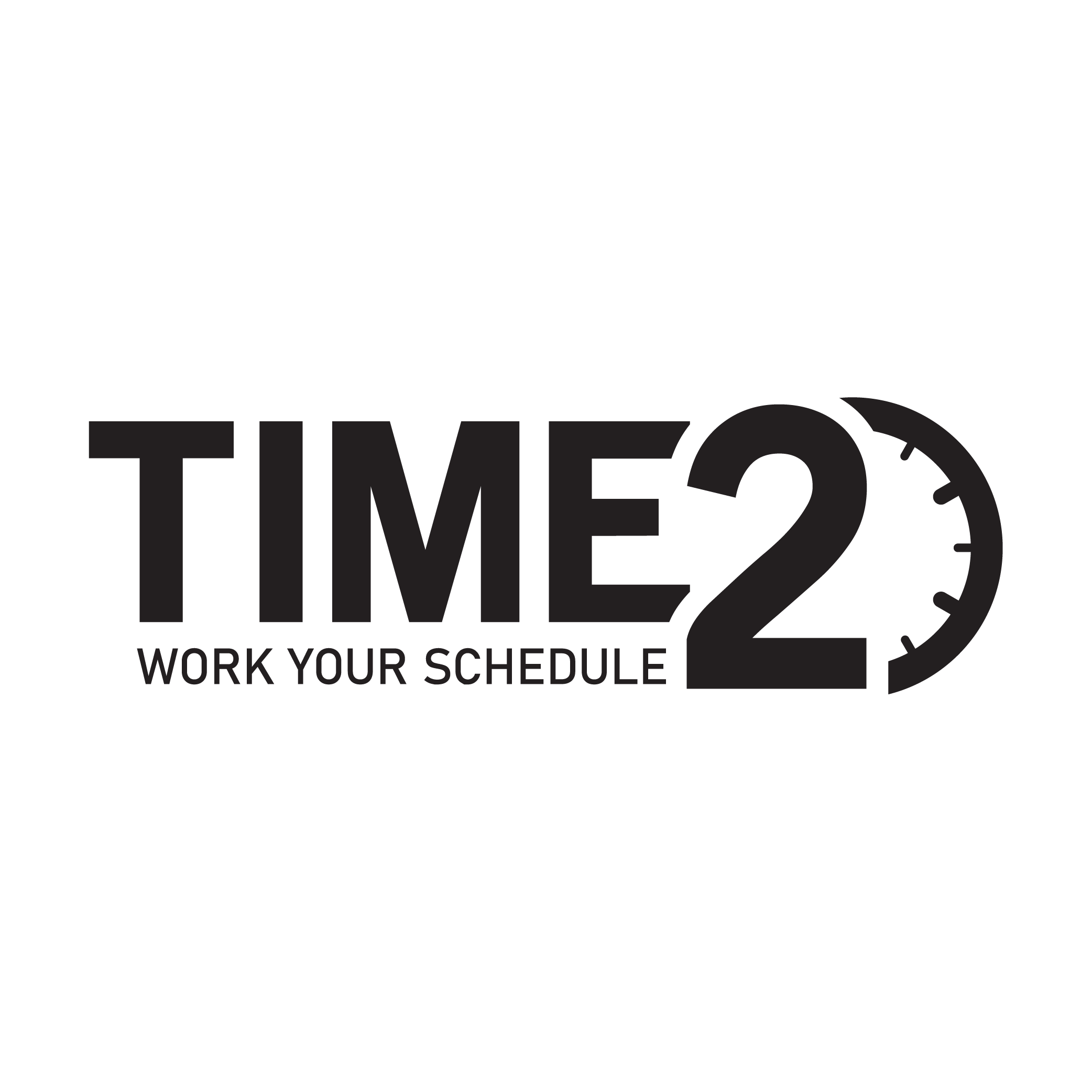 TIME2_logos-03
